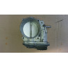 35100-3CAA0 Hyundai Santa Fe Throttle Body 2011-2018