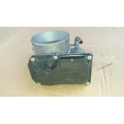35100-3CAA0 Hyundai Santa Fe Throttle Body 2011-2018
