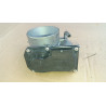 35100-3CAA0 Hyundai Santa Fe Throttle Body 2011-2018