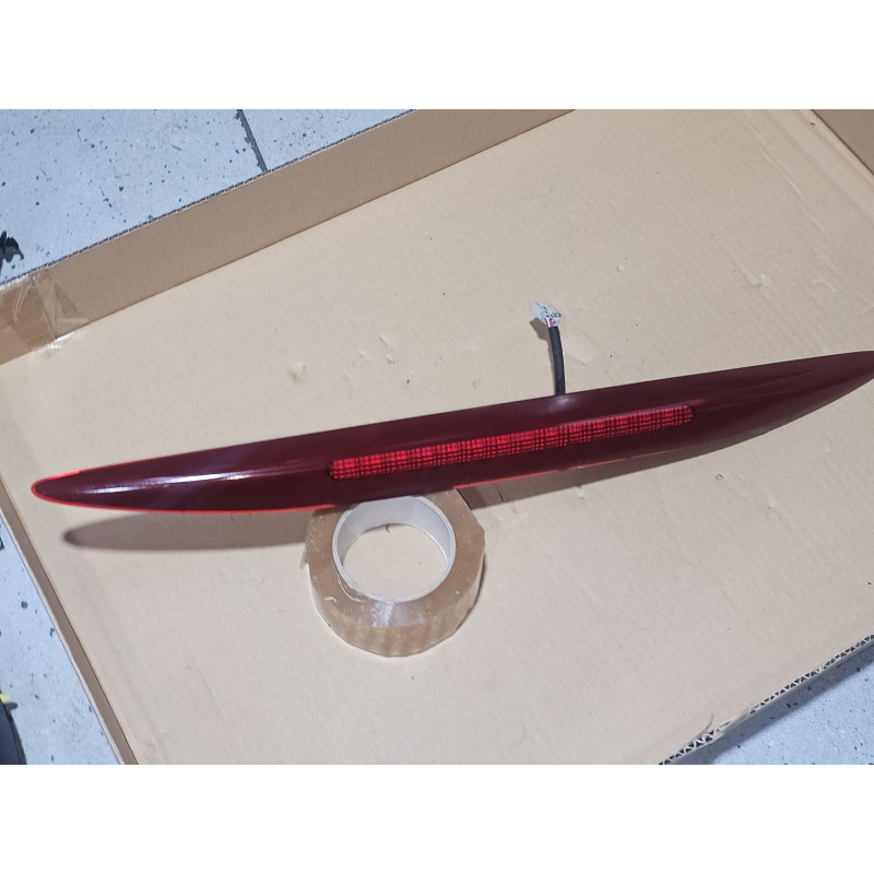 34270-SDA-A11 Honda Accord High-Mount Trunk Lid Tail LED Lamp 2006-2007