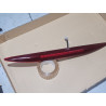 34270-SDA-A11 Honda Accord High-Mount Trunk Lid Tail LED Lamp 2006-2007