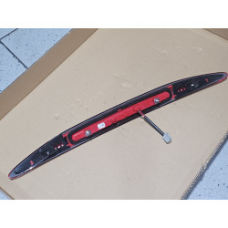 34270-SDA-A11 Honda Accord High-Mount Trunk Lid Tail LED Lamp 2006-2007