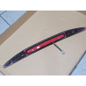 34270-SDA-A11 Honda Accord High-Mount Trunk Lid Tail LED Lamp 2006-2007