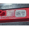 34270-SDA-A11 Honda Accord High-Mount Trunk Lid Tail LED Lamp 2006-2007