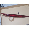 34270-SDA-A11 Honda Accord High-Mount Trunk Lid Tail LED Lamp 2006-2007