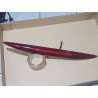 34270-SDA-A11 Honda Accord High-Mount Trunk Lid Tail LED Lamp 2006-2007