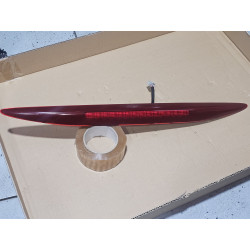 34270-SDA-A11 Honda Accord High-Mount Trunk Lid Tail LED Lamp 2006-2007