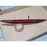 34270-SDA-A11 Honda Accord High-Mount Trunk Lid Tail LED Lamp 2006-2007