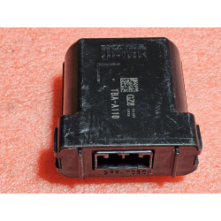 38890-TBA-A11 Honda Civic Gateway Control Module 2019-2021