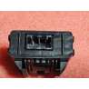 38890-TBA-A11 Honda Civic Gateway Control Module 2019-2021
