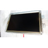 DW93-10E889-AF Jaguar XJ LCD Monitor Screen 2010-2012
