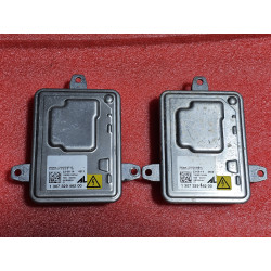 Kia Optima Xenon Ballast Module | Cadenza, Mercedes-Benz, BMW, Mini Cooper