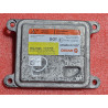 Kia Sportage Osram Xenon Ballast Module 2017-2019