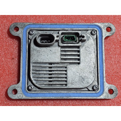Kia Sportage Osram Xenon Ballast Module 2017-2019