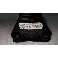 96400-F6000 Kia Cadenza Smart Cruise Distance Control Sensor Module