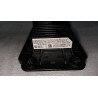 96400-F6000 Kia Cadenza Smart Cruise Distance Control Sensor Module