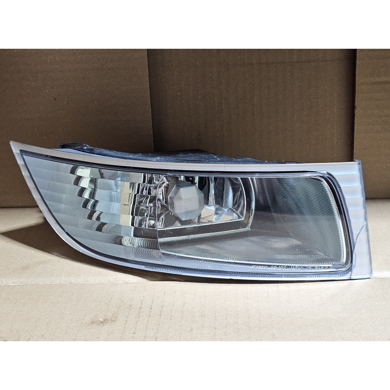 81211-60160 Lexus GX Right Fog Lamp 2003-2009