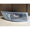 81211-60160 Lexus GX Right Fog Lamp 2003-2009