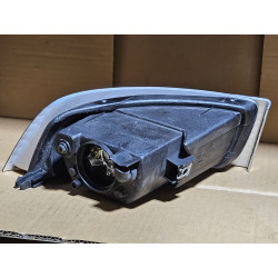 81211-60160 Lexus GX Right Fog Lamp 2003-2009