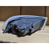 81211-60160 Lexus GX Right Fog Lamp 2003-2009