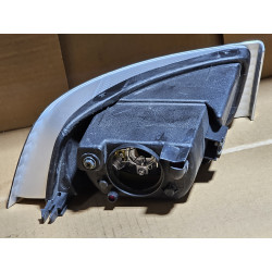 81211-60160 Lexus GX Right Fog Lamp 2003-2009