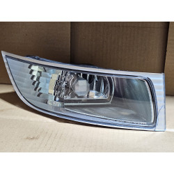 81211-60160 Lexus GX Right Fog Lamp 2003-2009