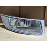 81211-60160 Lexus GX Right Fog Lamp 2003-2009