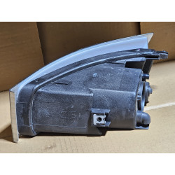 81211-60160 Lexus GX Right Fog Lamp 2003-2009