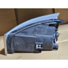 81211-60160 Lexus GX Right Fog Lamp 2003-2009