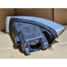 81211-60160 Lexus GX Right Fog Lamp 2003-2009