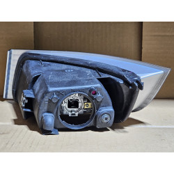 81211-60160 Lexus GX Right Fog Lamp 2003-2009