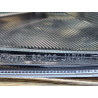 81211-60160 Lexus GX Right Fog Lamp 2003-2009