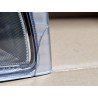 81211-60160 Lexus GX Right Fog Lamp 2003-2009
