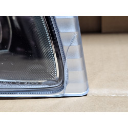 81211-60160 Lexus GX Right Fog Lamp 2003-2009