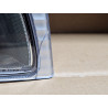 81211-60160 Lexus GX Right Fog Lamp 2003-2009