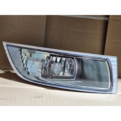 81211-60160 Lexus GX Right Fog Lamp 2003-2009