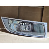 81211-60160 Lexus GX Right Fog Lamp 2003-2009