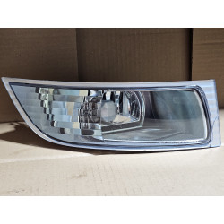 81211-60160 Lexus GX Right Fog Lamp 2003-2009