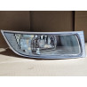81211-60160 Lexus GX Right Fog Lamp 2003-2009