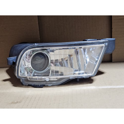 81211-53100 Lexus IS Right LED Fog Lamp 1998-2004