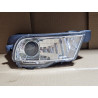 81211-53100 Lexus IS Right LED Fog Lamp 1998-2004
