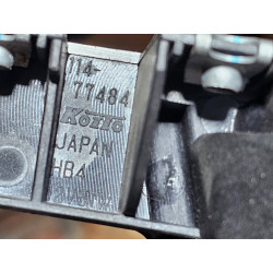 81211-53100 Lexus IS Right LED Fog Lamp 1998-2004
