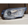 81211-53100 Lexus IS Right LED Fog Lamp 1998-2004