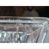 81211-53100 Lexus IS Right LED Fog Lamp 1998-2004