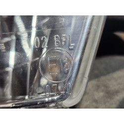 81211-53100 Lexus IS Right LED Fog Lamp 1998-2004