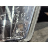 81211-53100 Lexus IS Right LED Fog Lamp 1998-2004