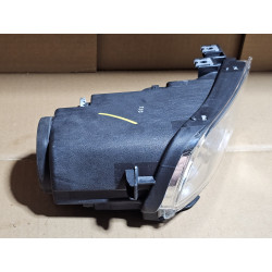 81211-53100 Lexus IS Right LED Fog Lamp 1998-2004