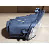 81211-53100 Lexus IS Right LED Fog Lamp 1998-2004