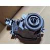 81211-53100 Lexus IS Right LED Fog Lamp 1998-2004