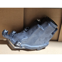 81211-53100 Lexus IS Right LED Fog Lamp 1998-2004